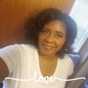 Meet your Posher, Pamela